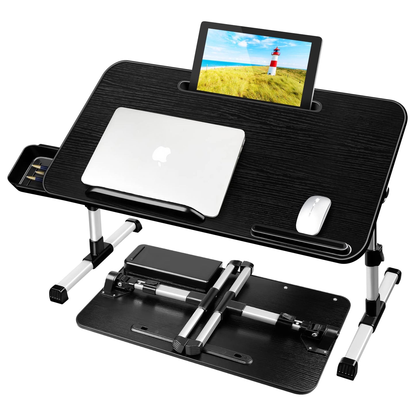 Laptoptisch, 60*34cm
