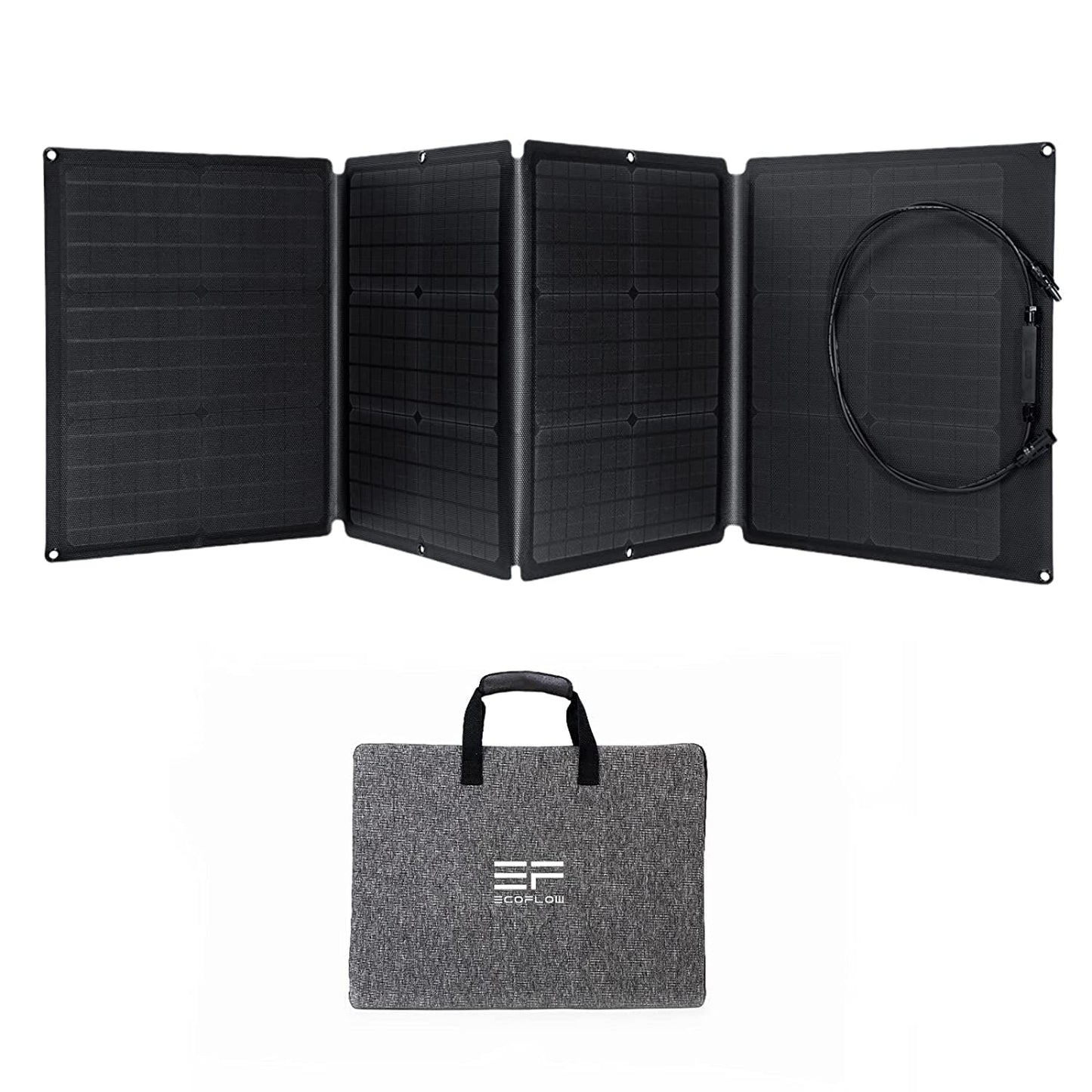 Solarmodul, 160 Watt