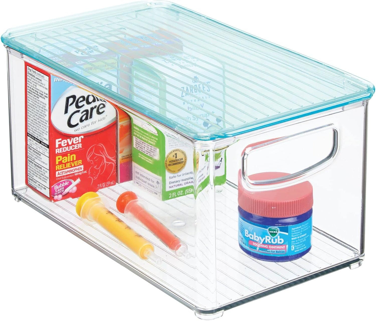 Organizer Set