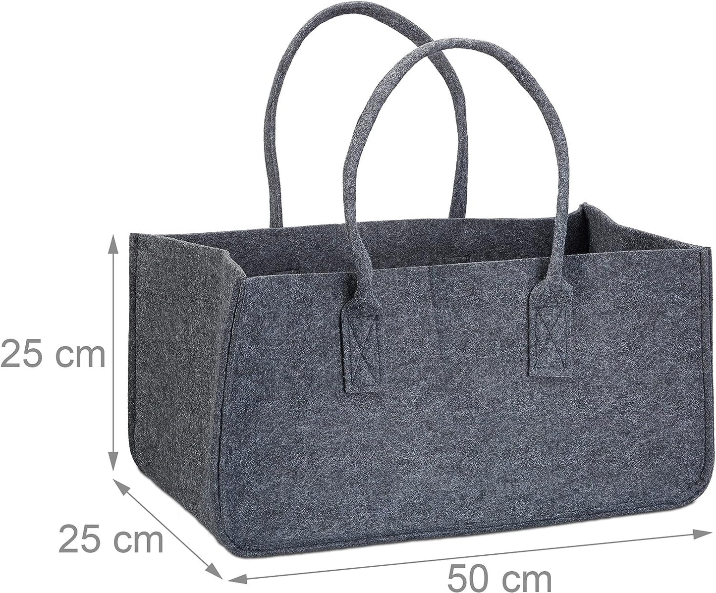 Zubehör Komplett Set