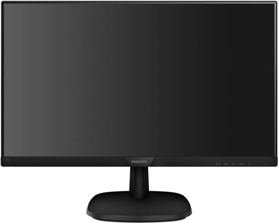 273V7QDSB/00, LED-Monitor