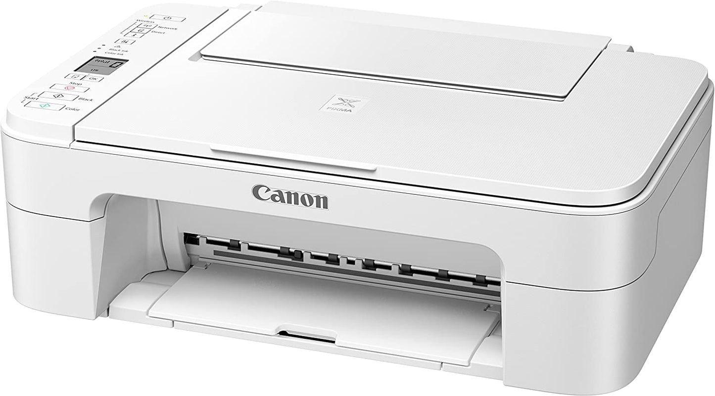 PIXMA TS3151, Multifunktionsdrucker