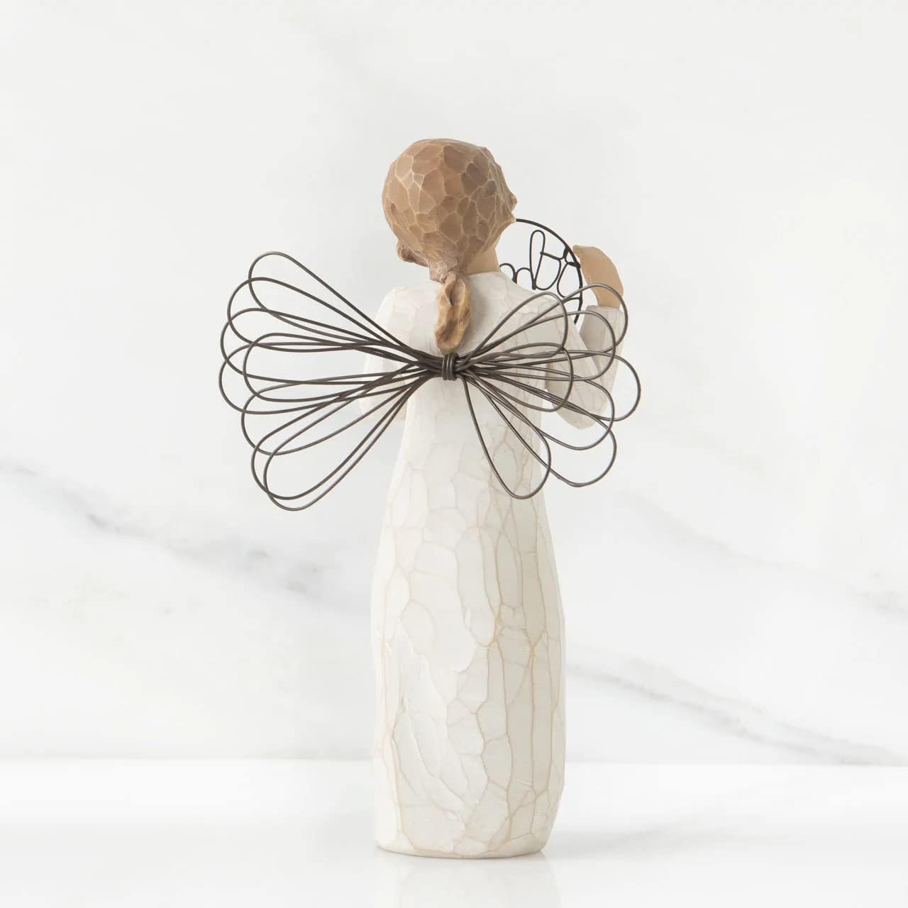 26166 Figur Engel