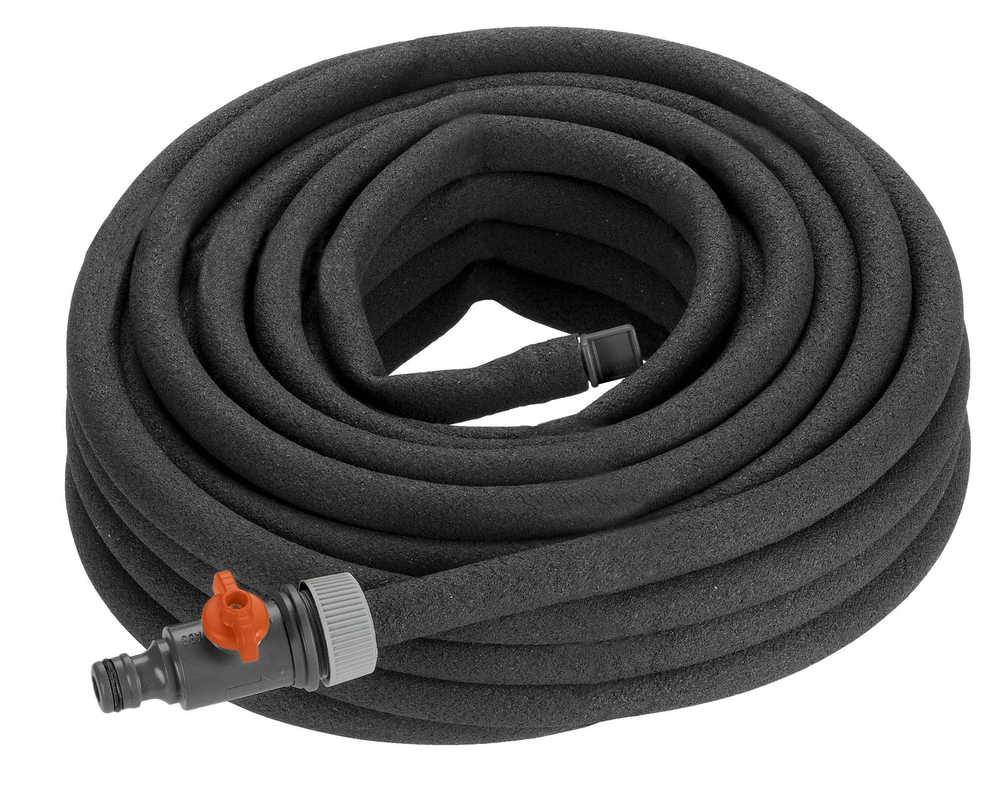 Perl-Regner 15 Meter, Tropfsystem, 15 m Perl-Regner