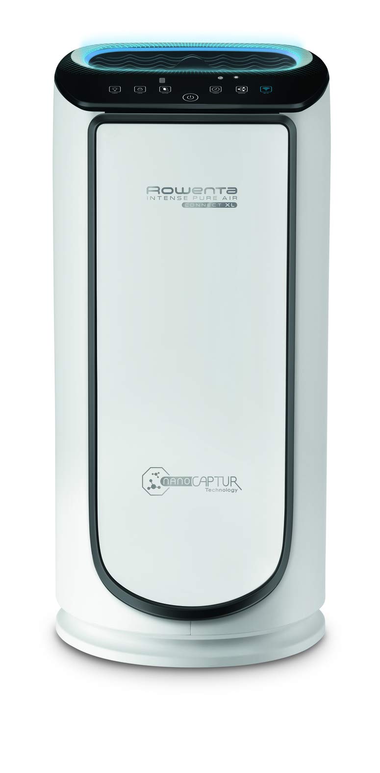 Intense Pure Air Connect, PU6080