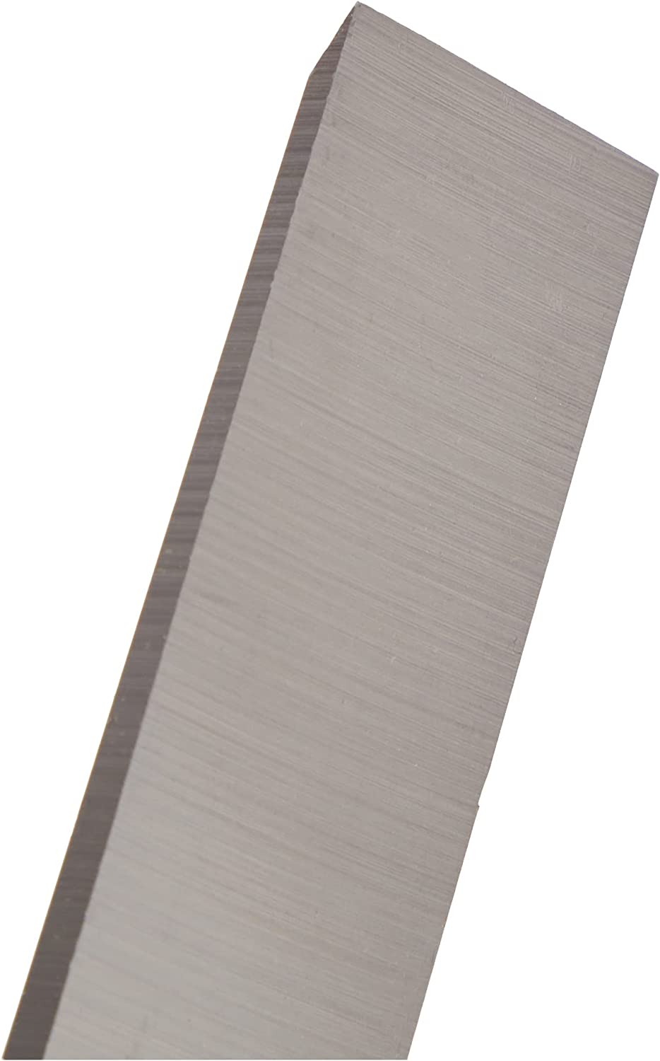 Stechbeitel-Set Dynagrip, 5-teilig
