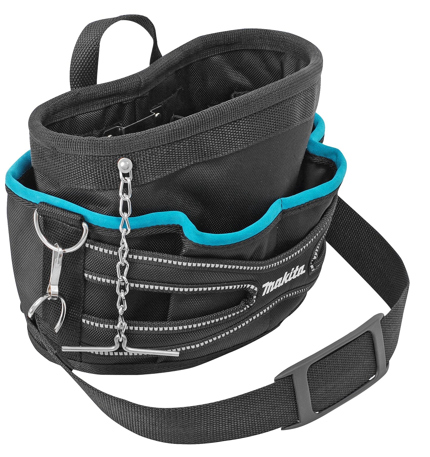 Universal-Tragetasche P-72045