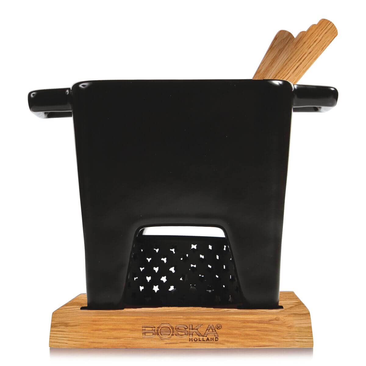 Fondue-Set