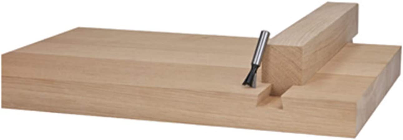 Fräser-Set, 30-teilig