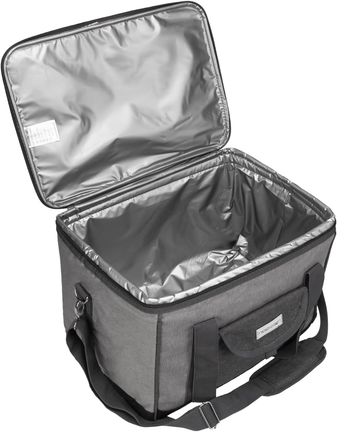 Kühltasche