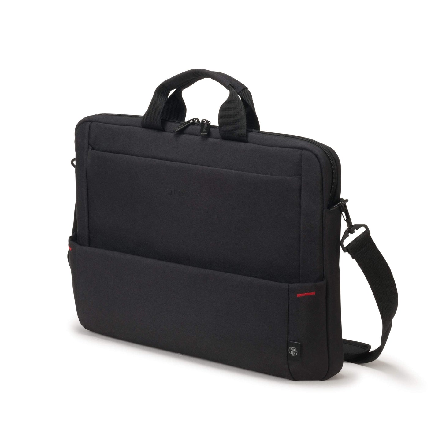 Slim Plus Eco BASE, Notebooktasche