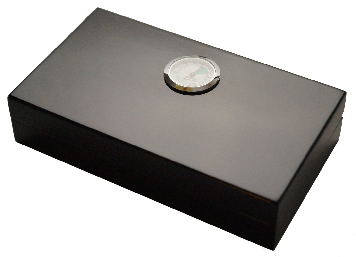 Mini Humidor