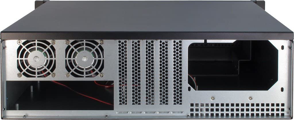 3U-3098-S, Server-Gehäuse