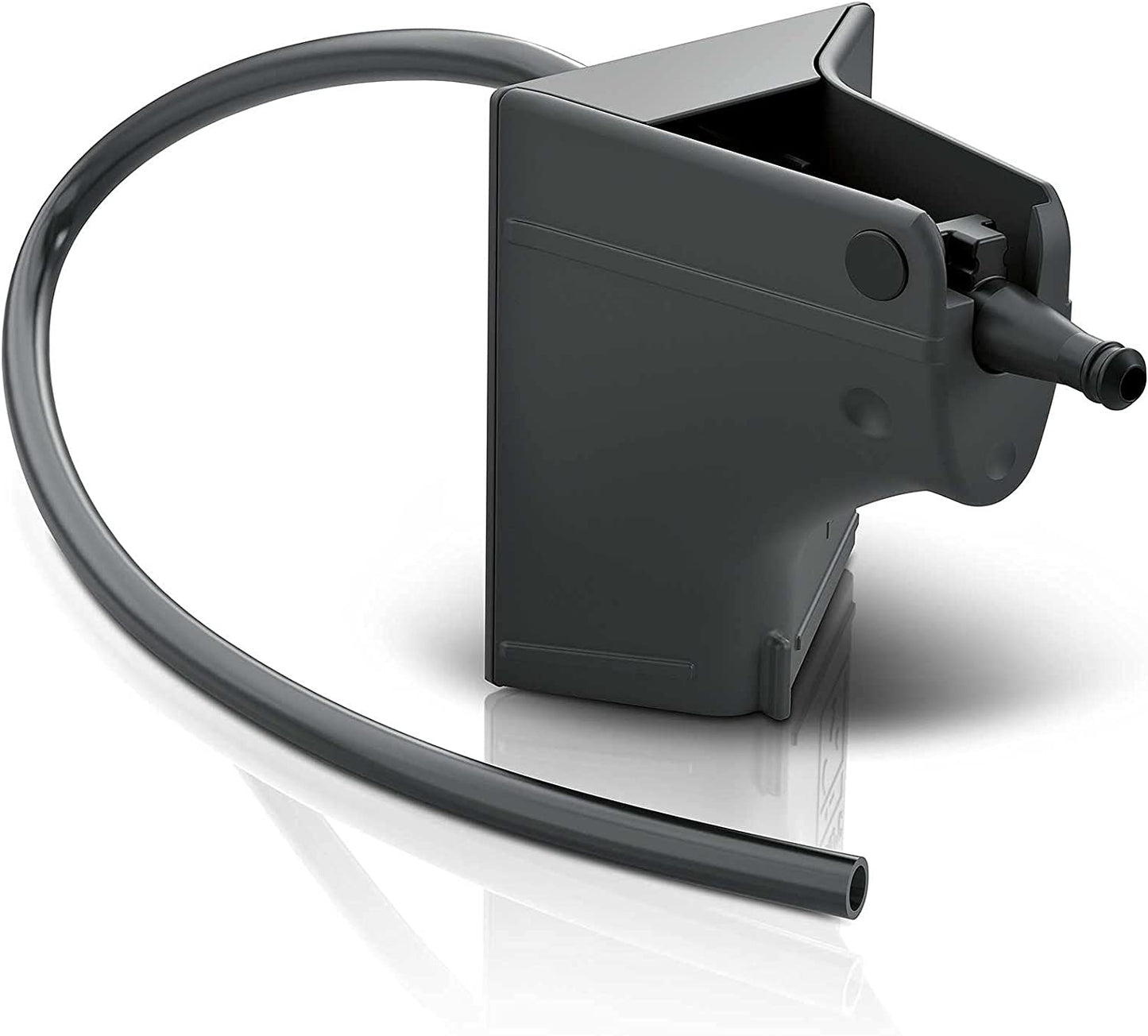 Milchadapter für EQ.700, Milchaufschäumer