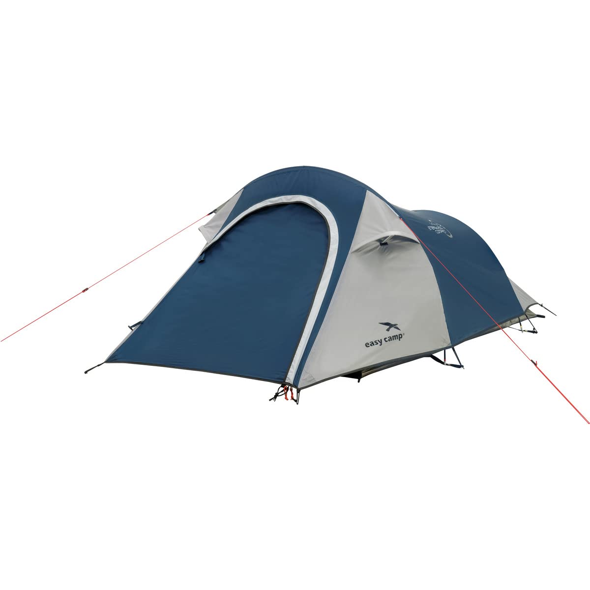 Tunnelzelt Energy 200 Compact