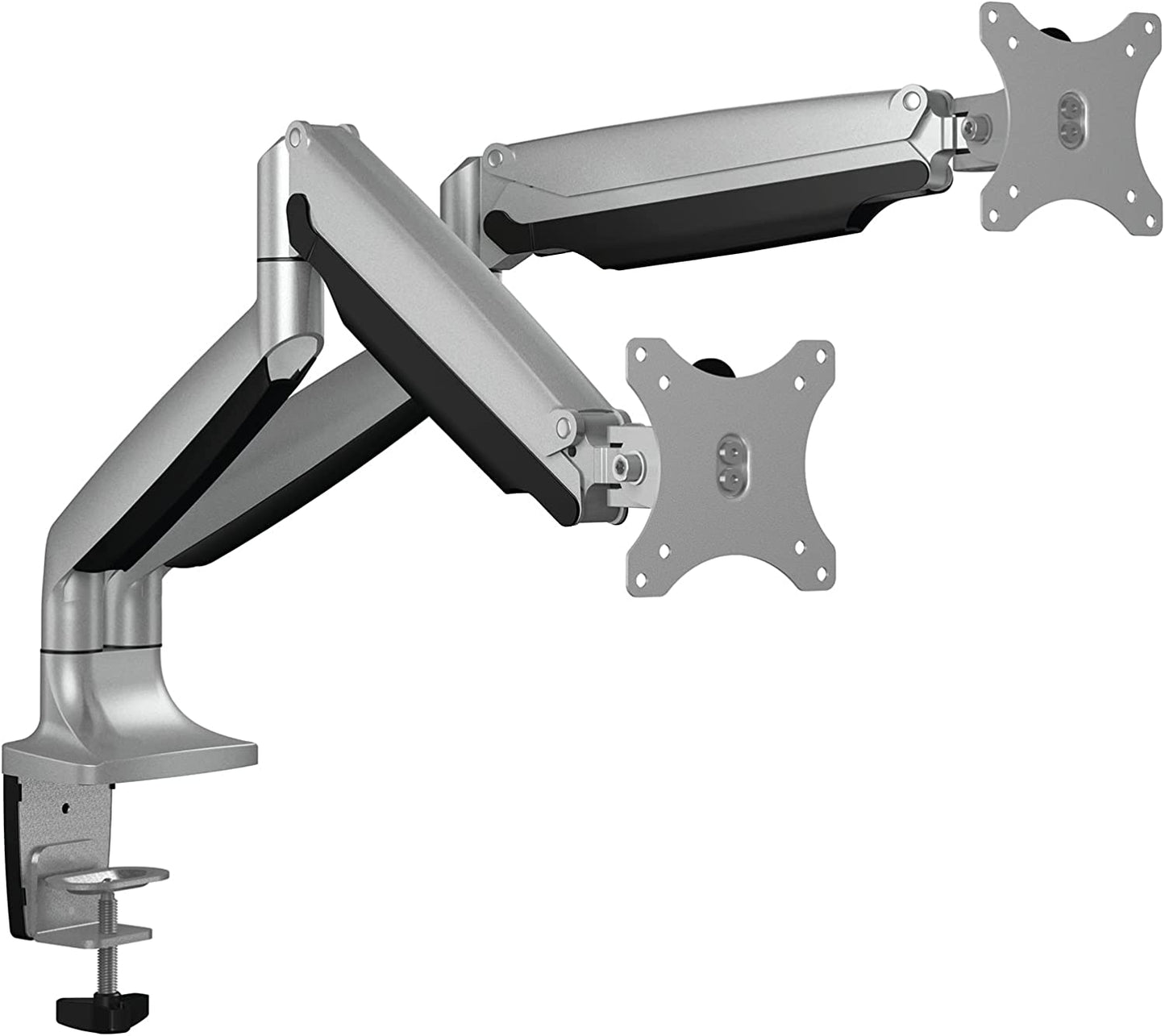 IB-MS504-T, Monitorhalterung