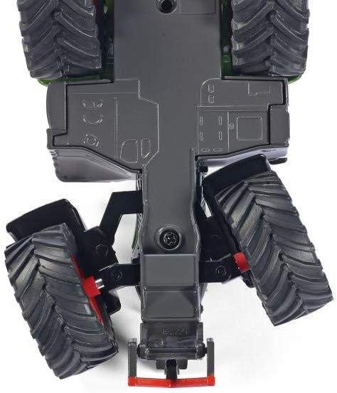 FARMER Fendt 724 Vario, Modellfahrzeug