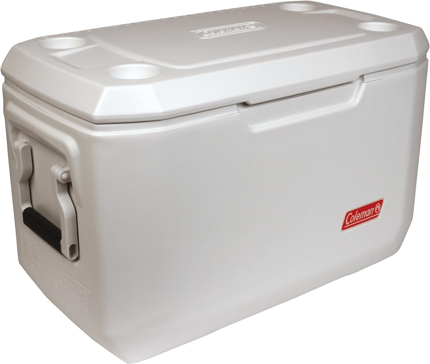 70 QT Xtreme Marine Kühlbox