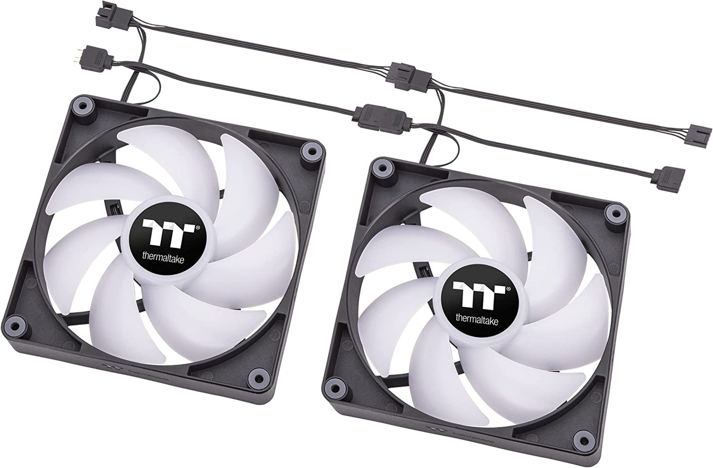 CT140 ARGB Sync PC Cooling Fan, Gehäuselüfter