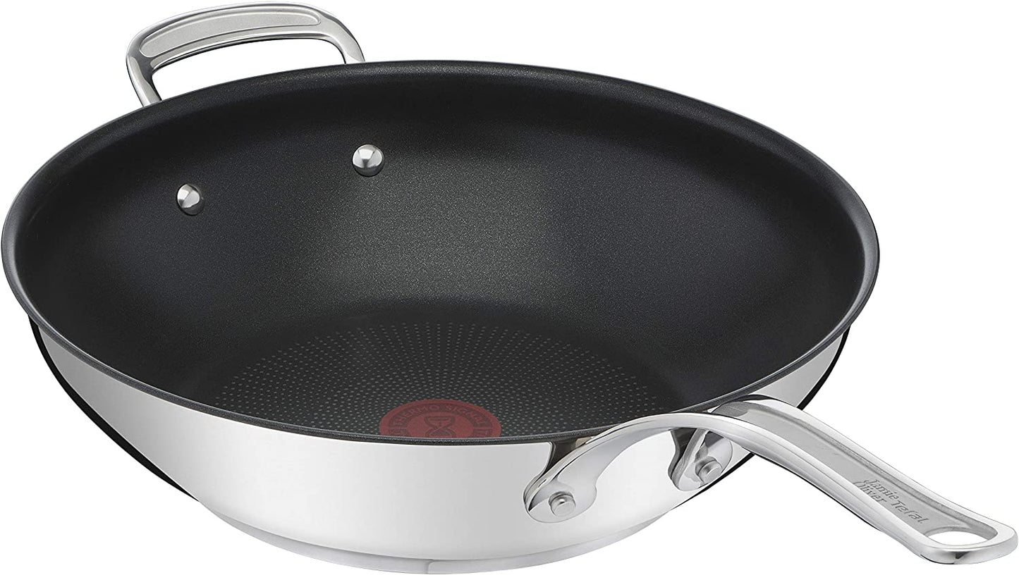 Jamie Oliver Cook's Classic