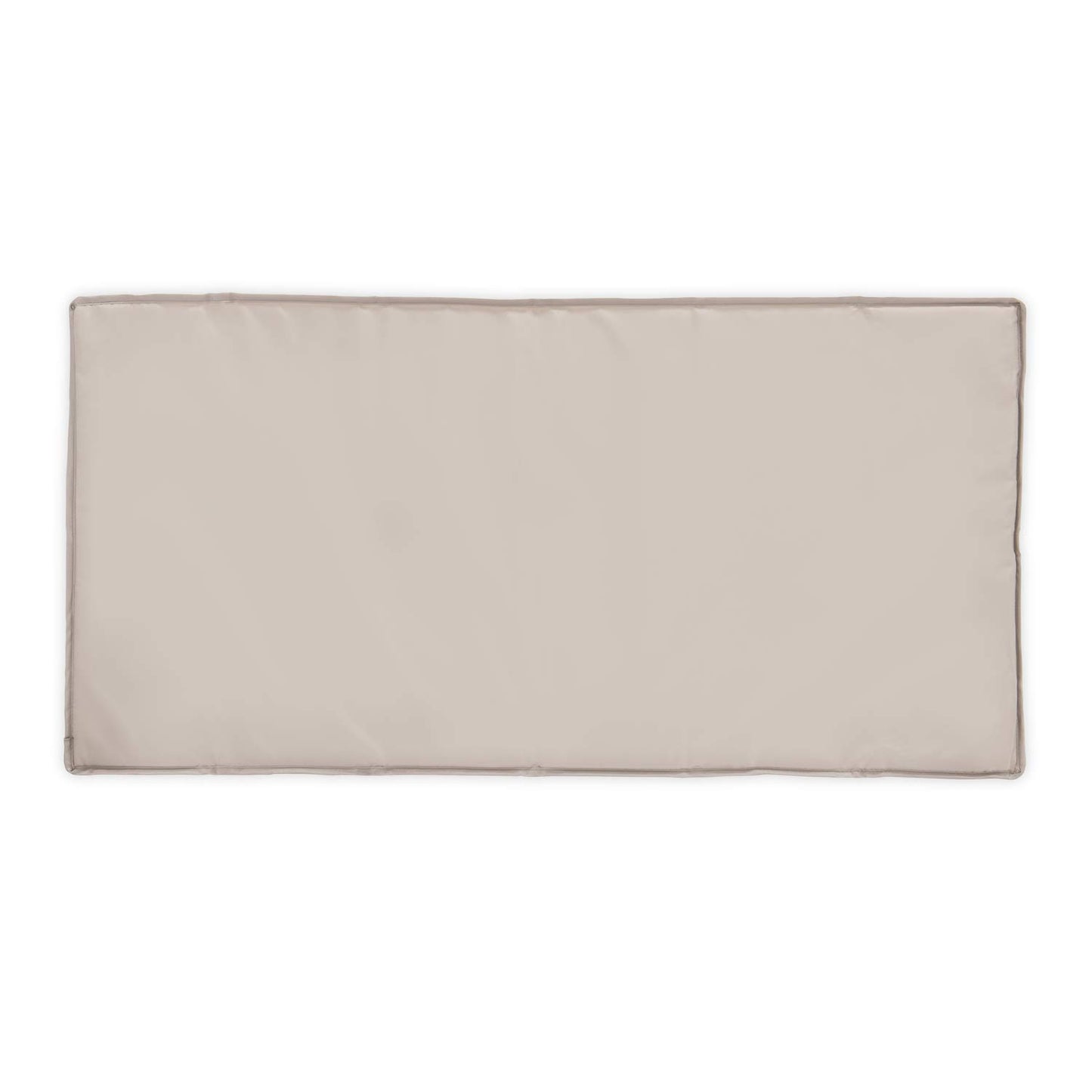 Dream N Play, Beige