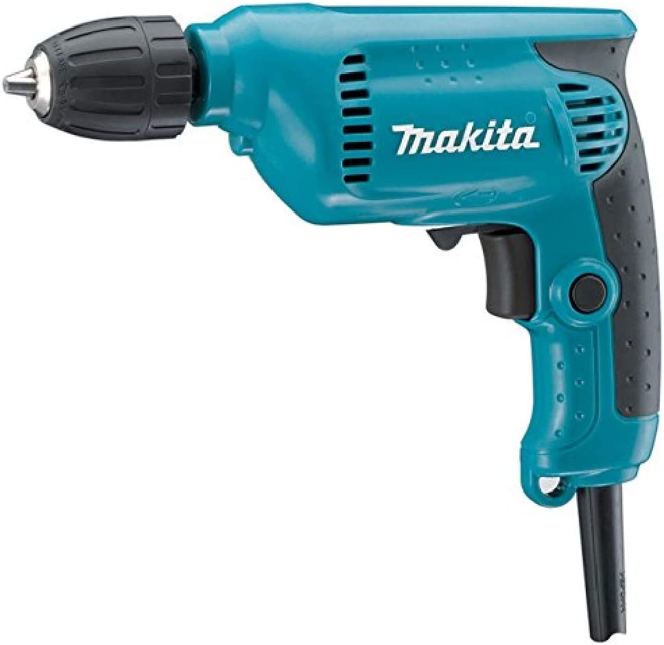 Bohrmaschine 6413