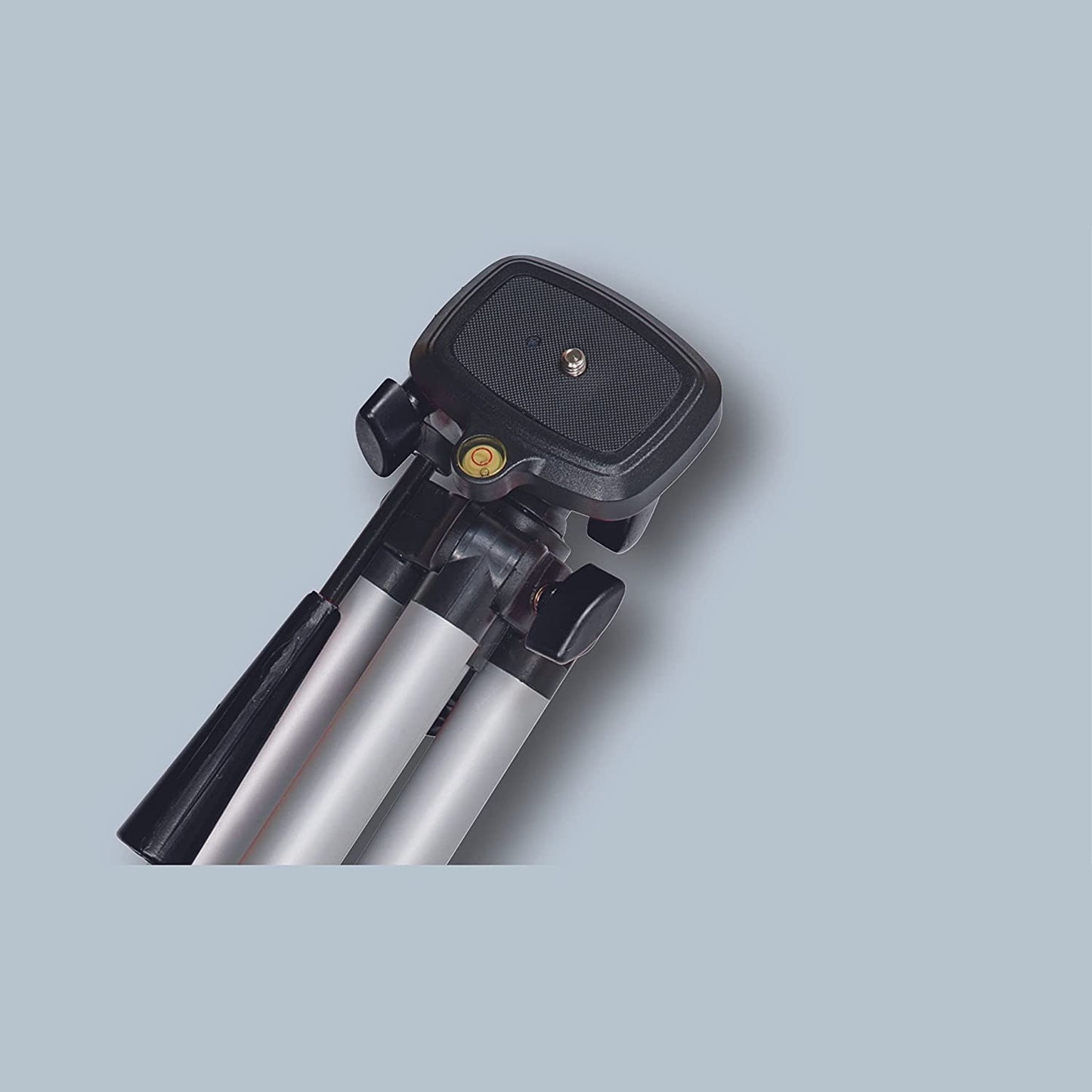 Teleskop-Stativ Tripod, Stative und Stativzubehör