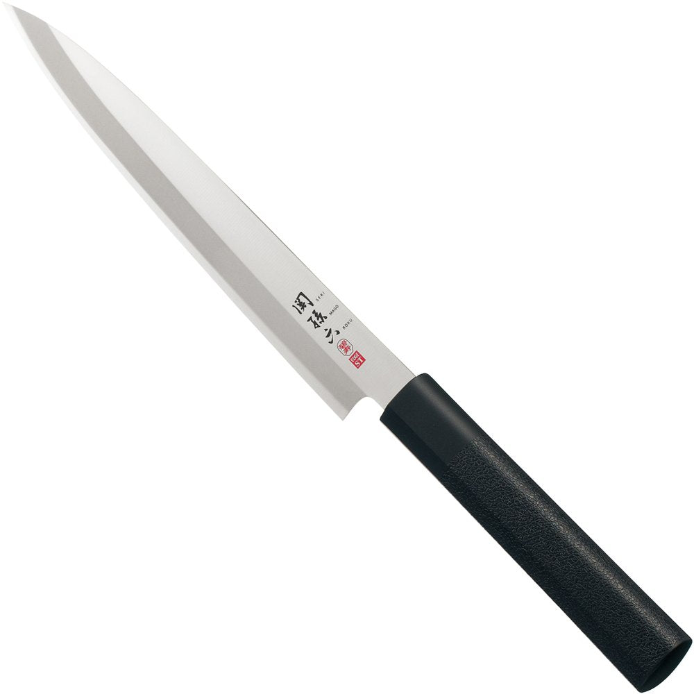 Seki Magoroku Hekiju AK-5077