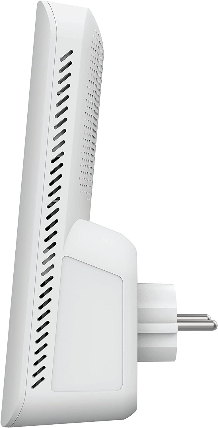 DAP-X1860E, Repeater