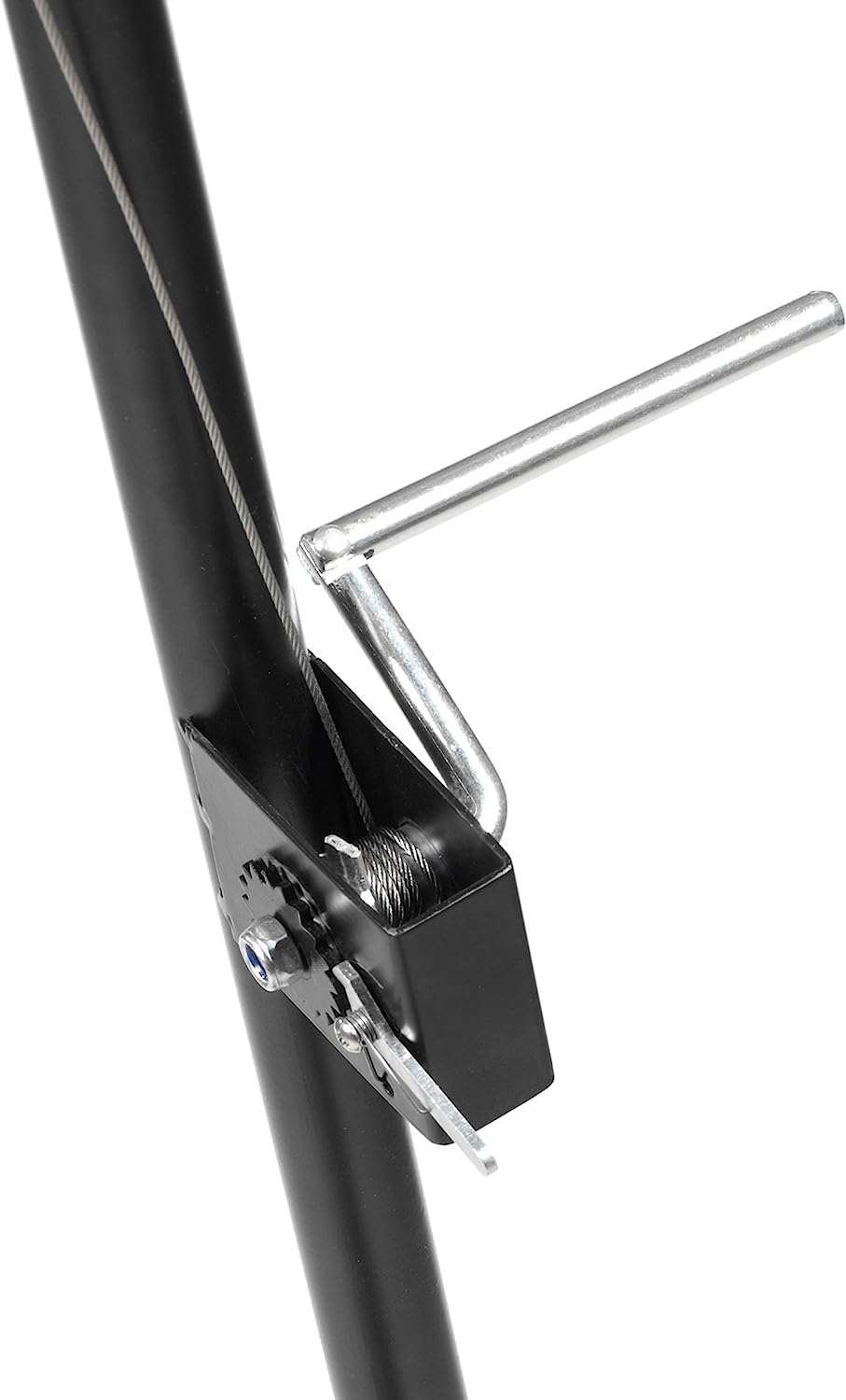 Dreibein Grillgestell