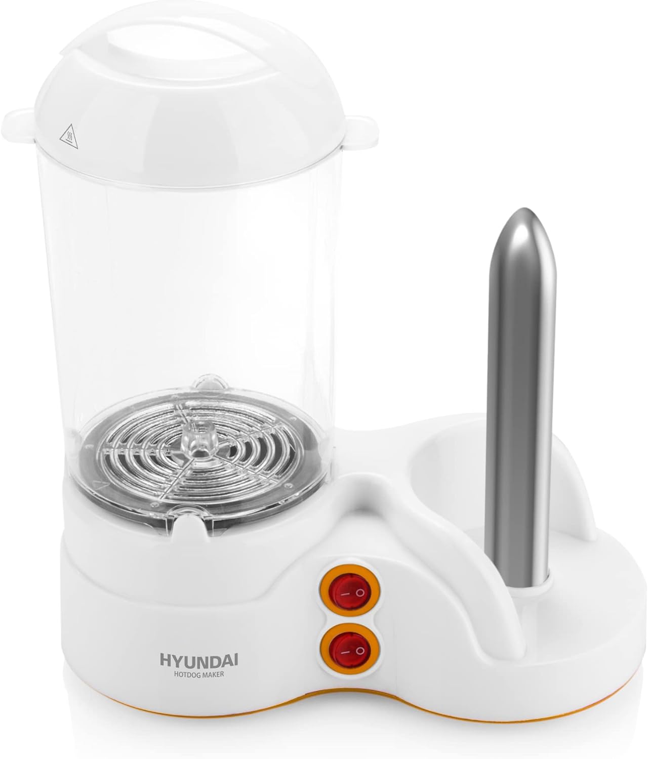 Hot-Dog-Maker HDM 110
