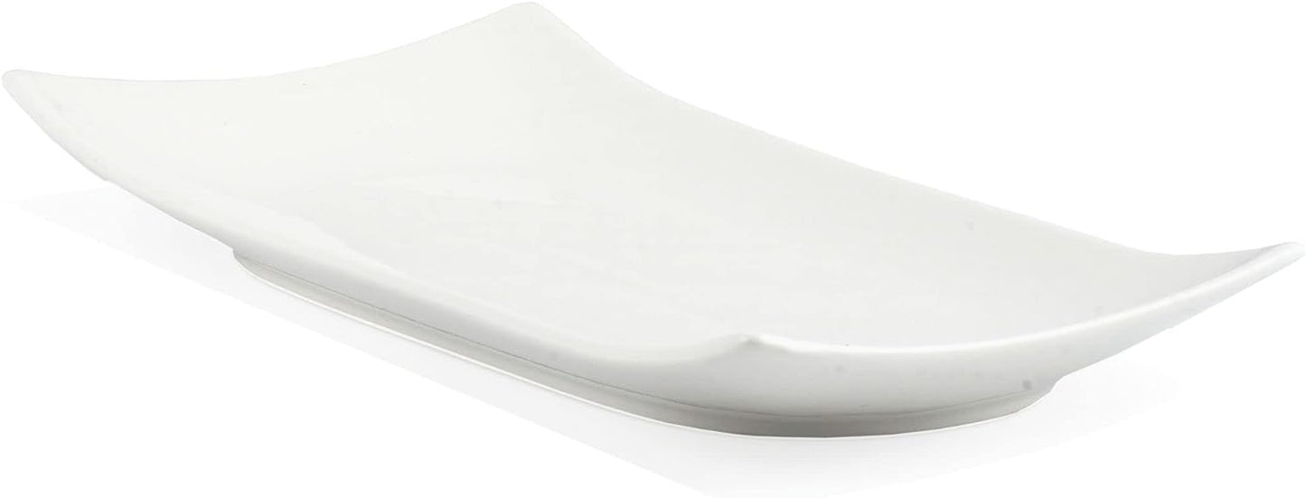 Lavastein Set, Modell 1: 4-teilig