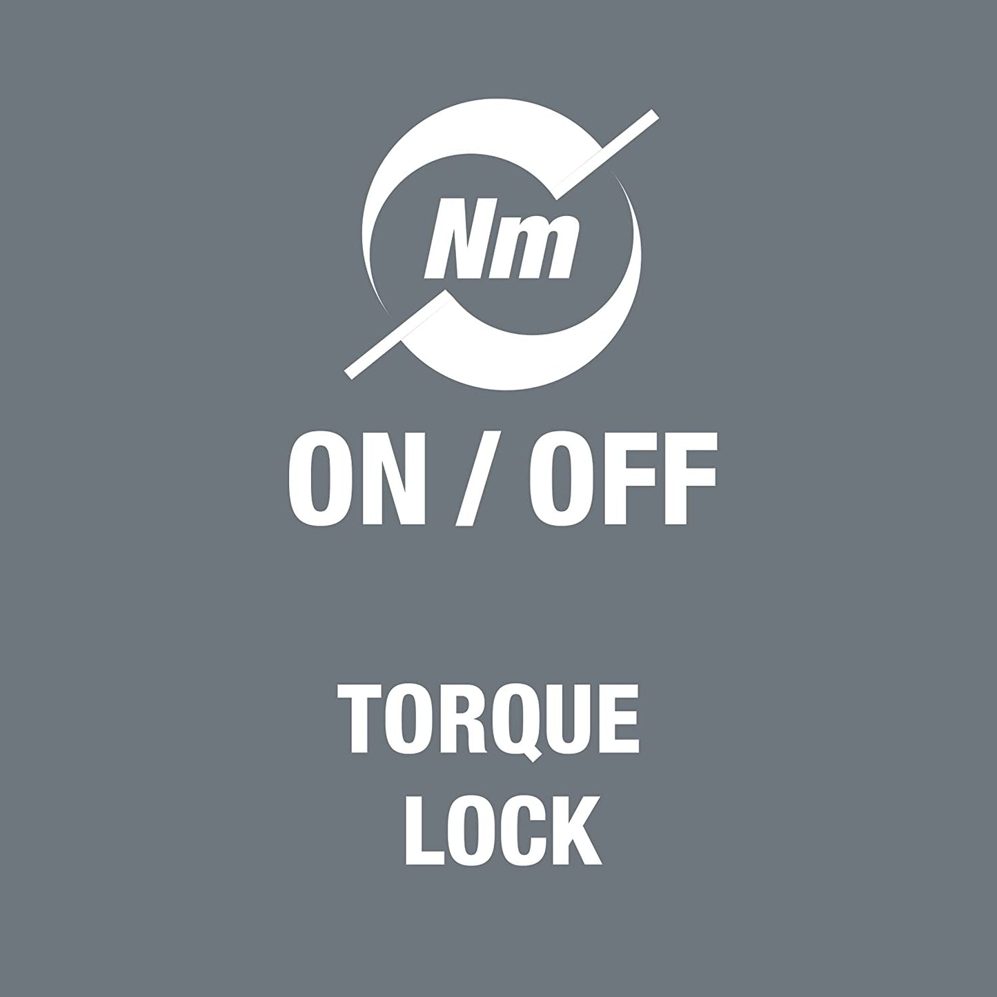 Drehmomentschlüssel Safe-Torque A 1, Single Safe-Torque A 1