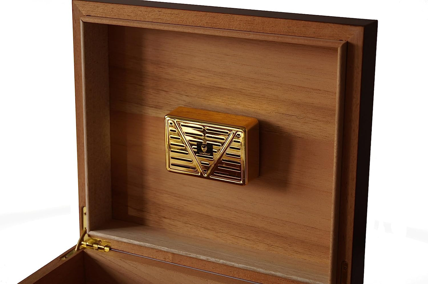 Zigarren Humidor