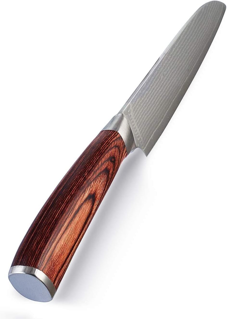 EDIB Damastmesser