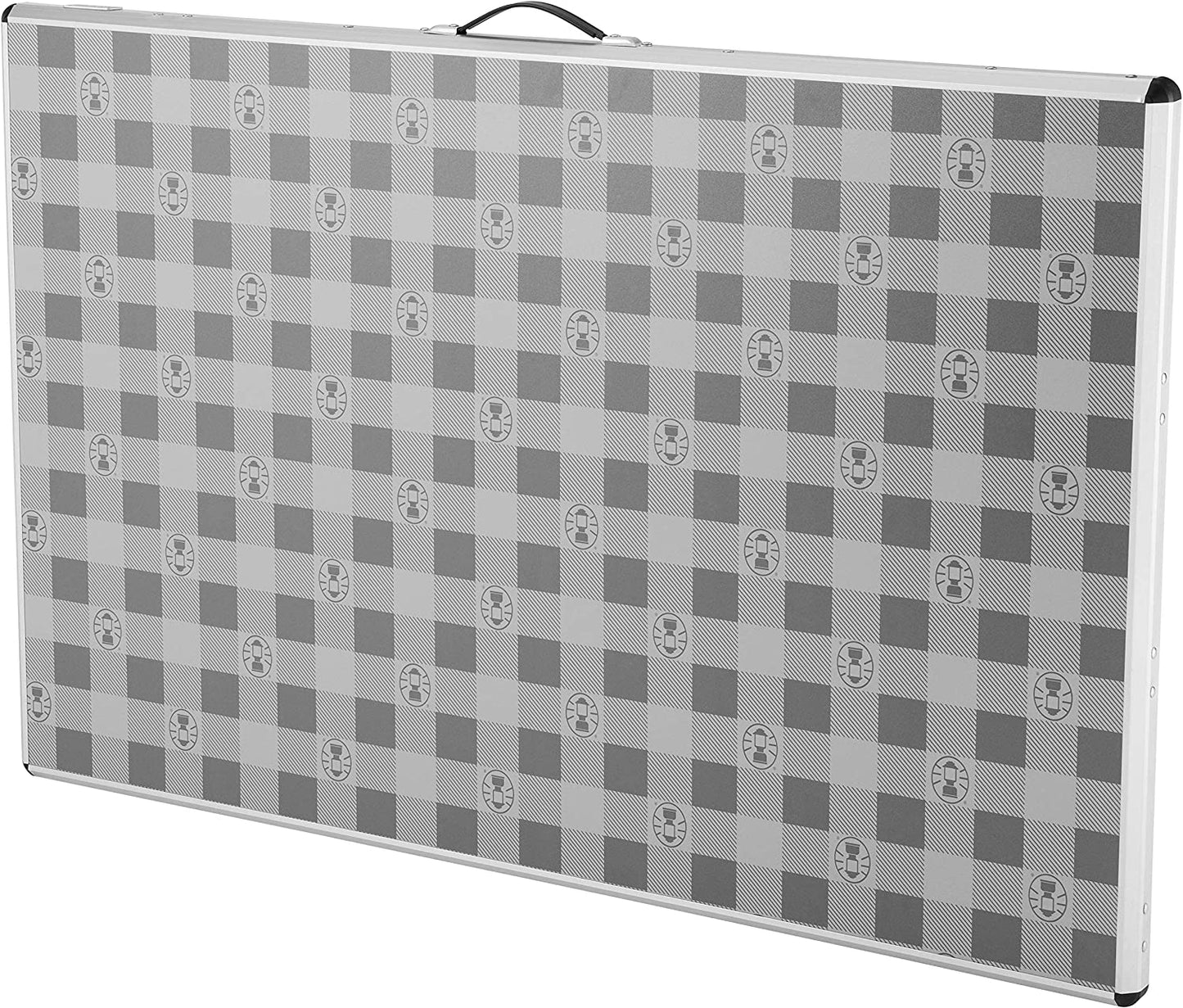 Campingtisch  2000024717, Camping-Tisch