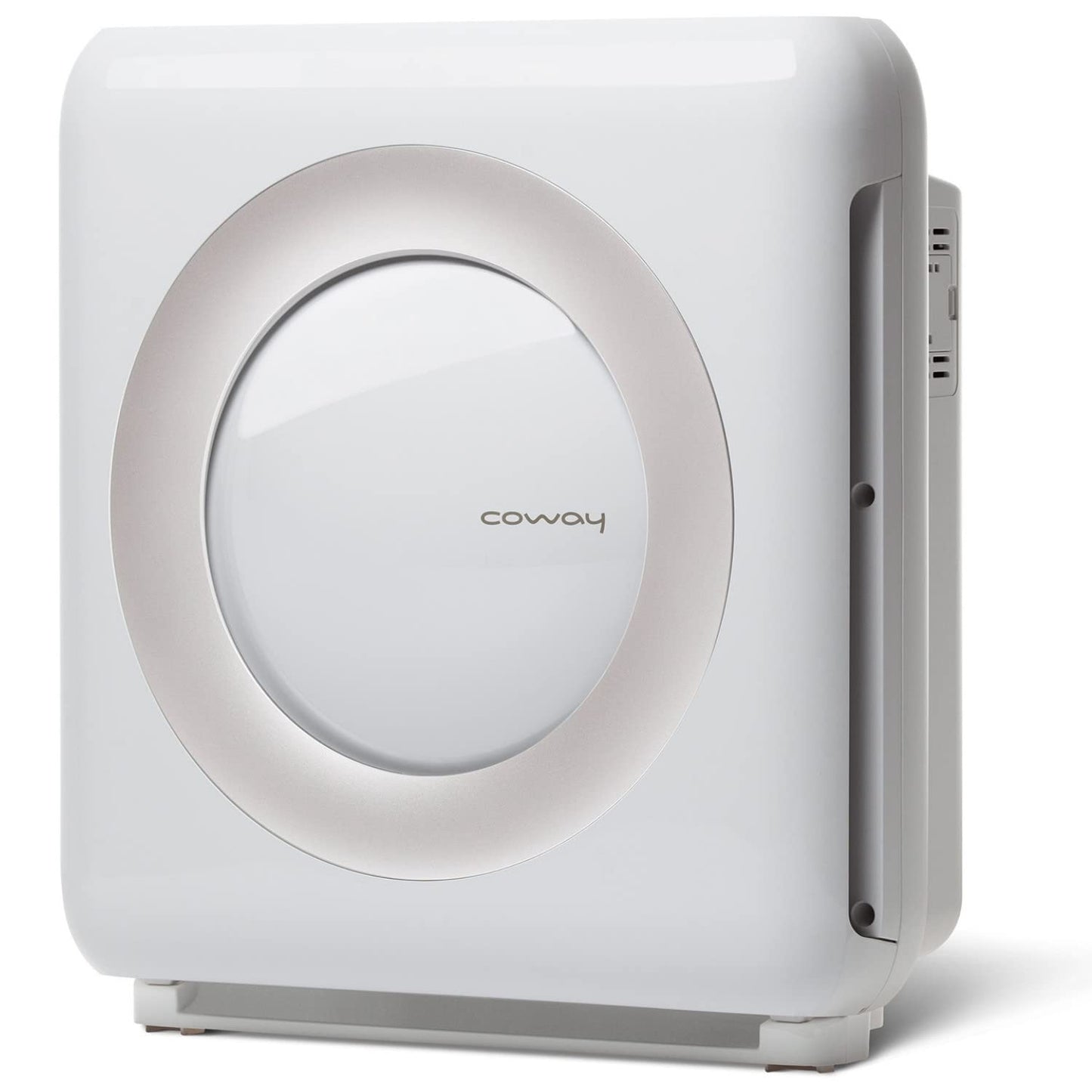 AP-1512HH, Mighty White