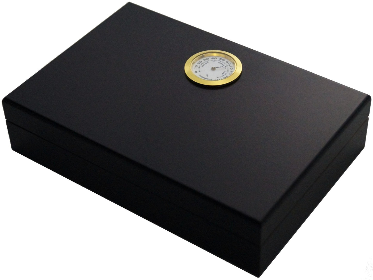 Reise-Humidor