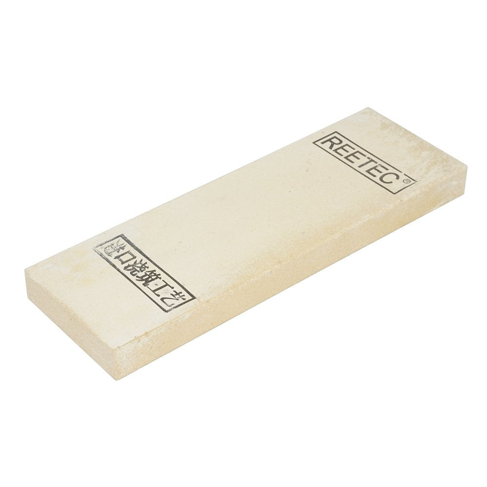 Schleifstein #15000, 180x60x15 mm