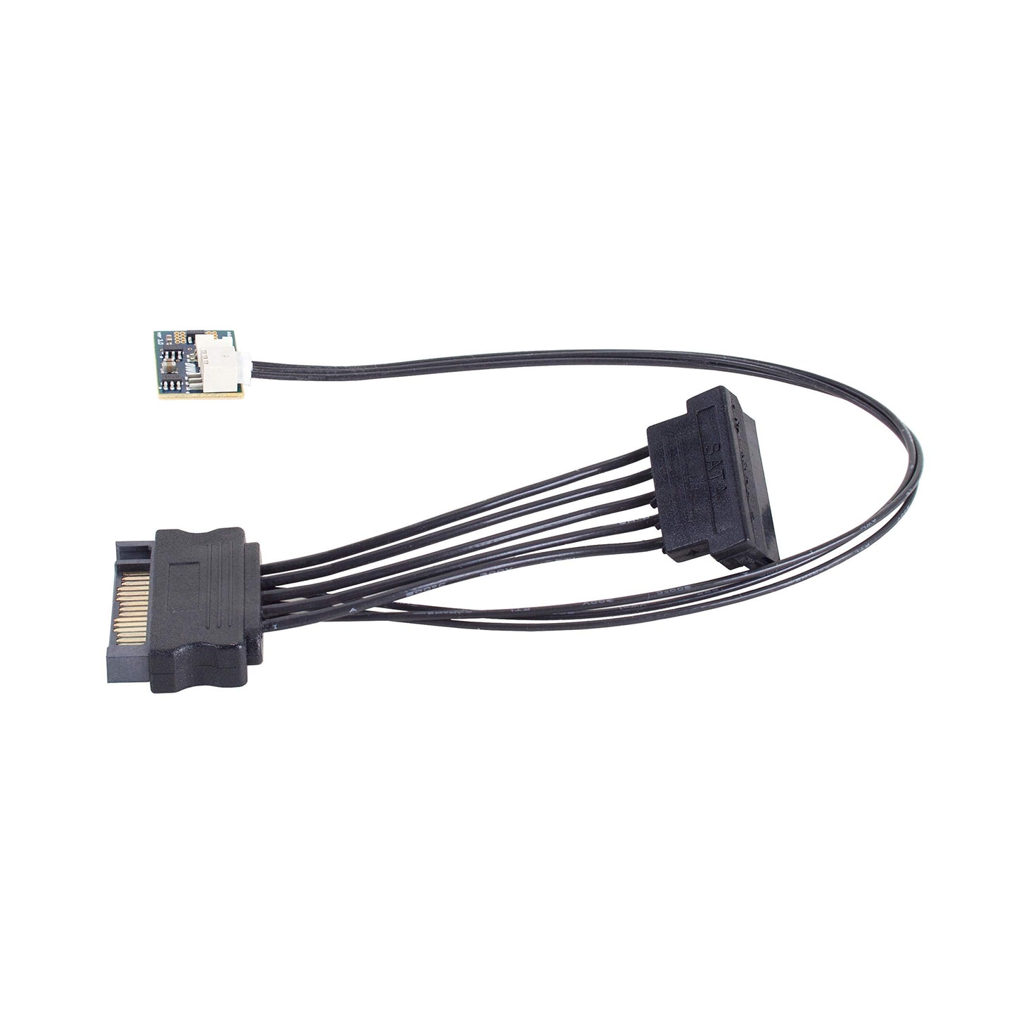 In-line Digital Thermal Sensor, Temperatursensor