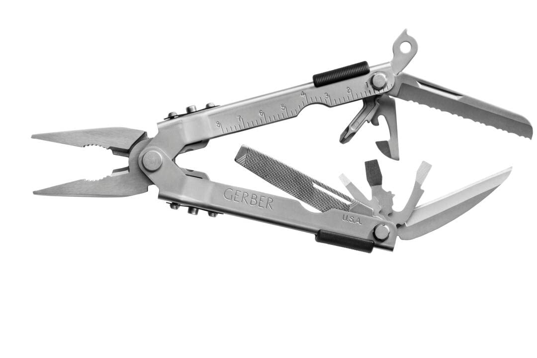 Multitool Multi-Plier 600 Basic, Spitzzange