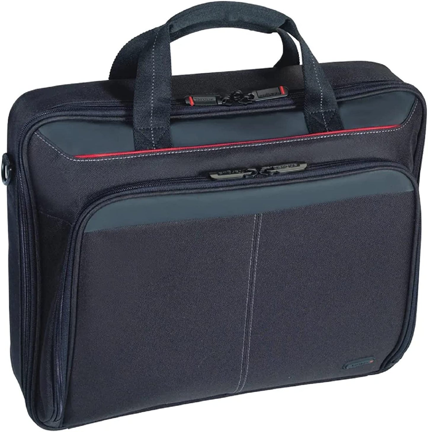 Notebook Case CN31 , Notebooktasche