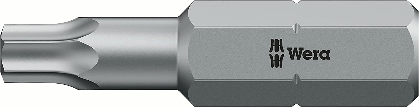 Schlagschraubendreher Satz 90Nm, 17-teilig, Schlagschrauber