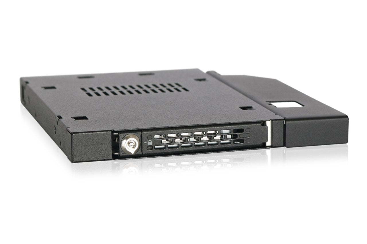 MB411SKO-B , Einbaurahmen
