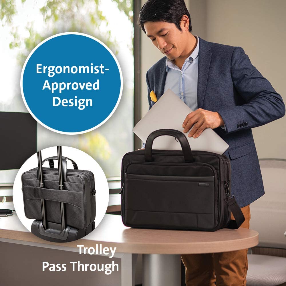 Contour 2.0 Business, Notebooktasche