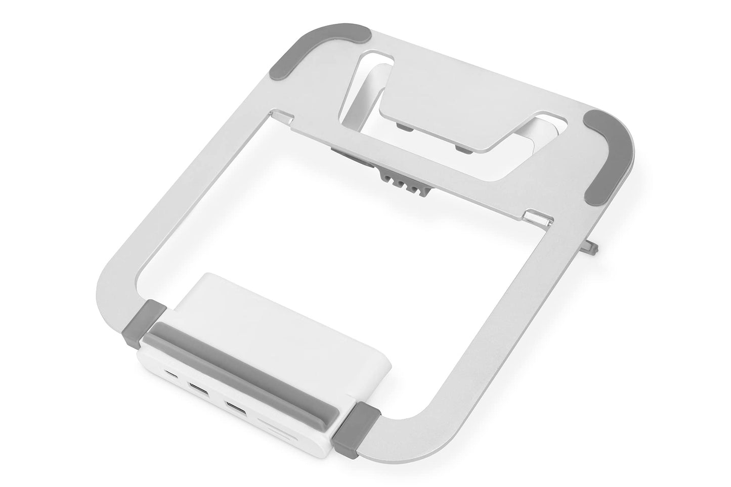 Variabler Laptopständer
