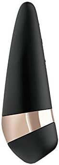 Pro 3