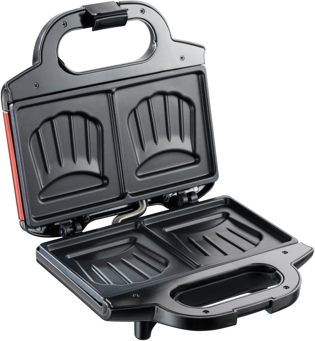 SM180811 Accessimo Sandwichmaker