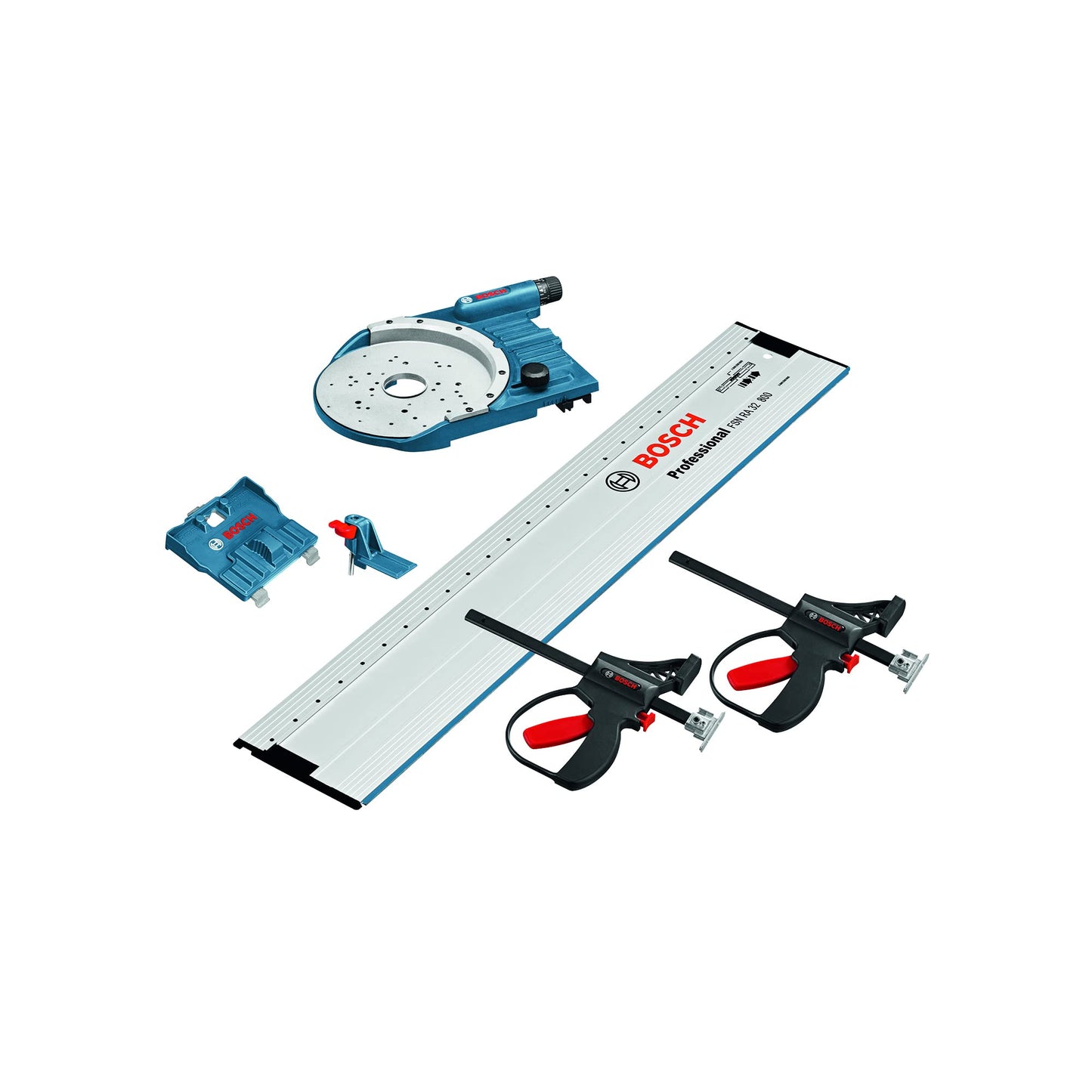 Führungsschienen-Set FSN OFA 32 KIT 800 Professional