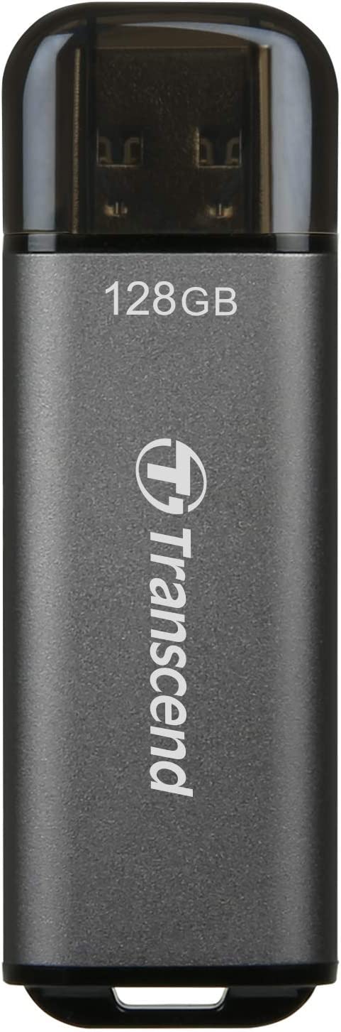 JetFlash 920 128 GB, USB-Stick